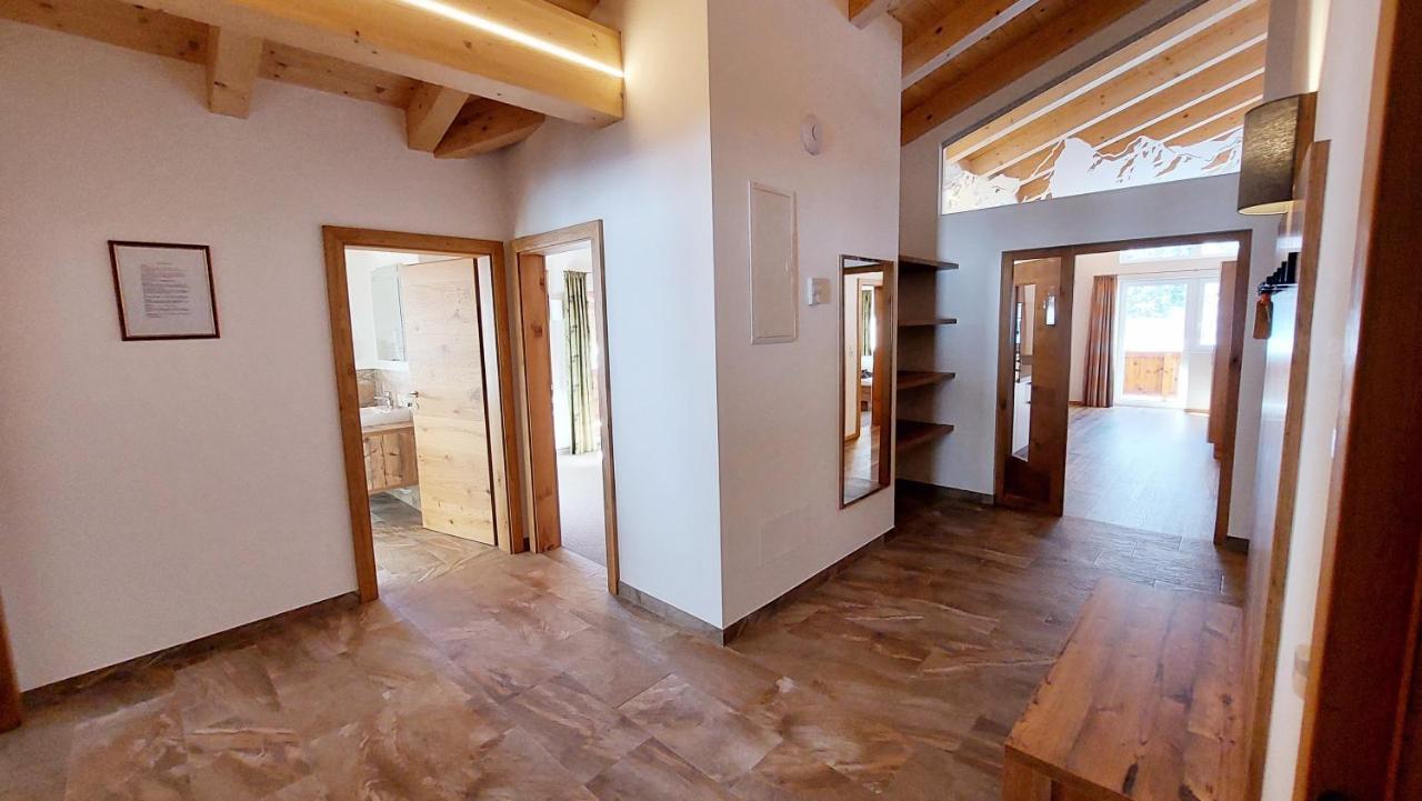 Schoenachhof Gerlos Luaran gambar