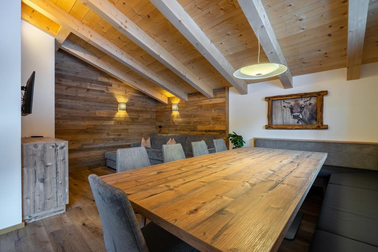 Schoenachhof Gerlos Luaran gambar