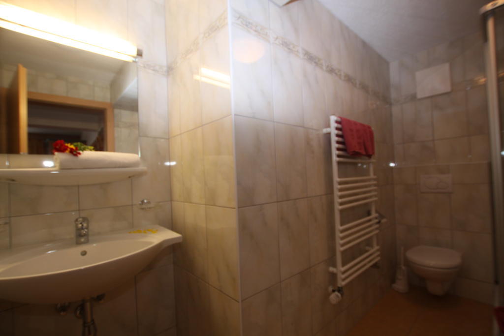 Schoenachhof Gerlos Luaran gambar